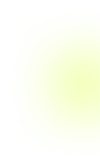 fondo3